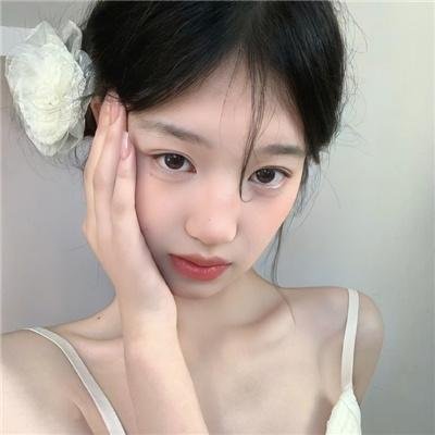 相思蛊