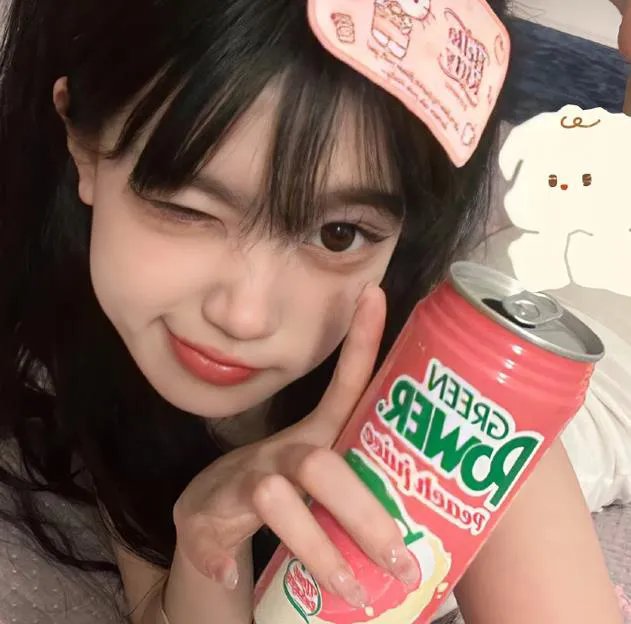顽皮后卡比