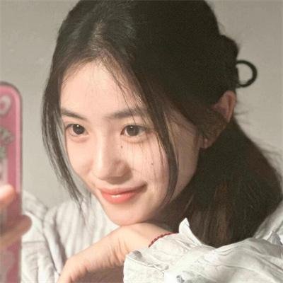 晓之春