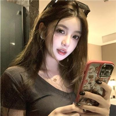 大人物第一季