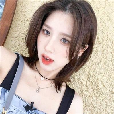 迷失人生