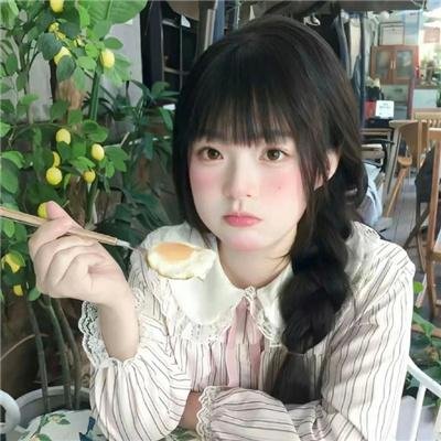 绝色青春