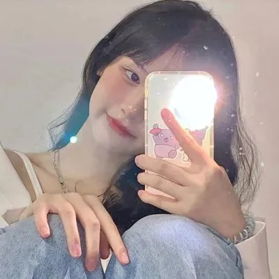 最后的七个