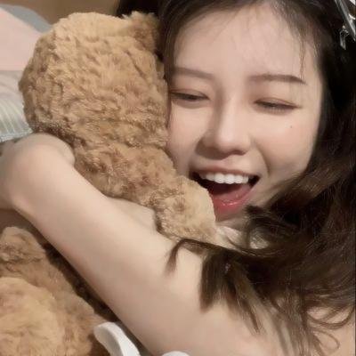 许愿树