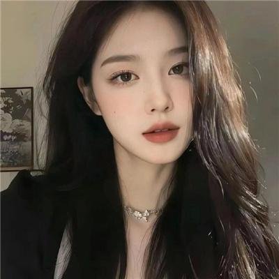 疯狂小世界