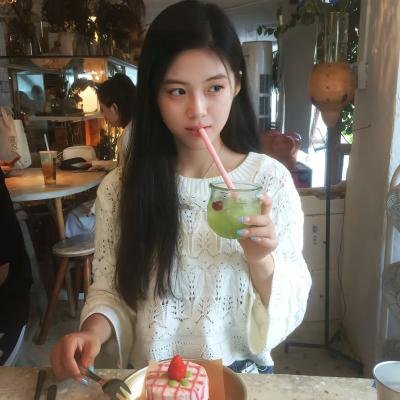 骷髅13：女王蜂