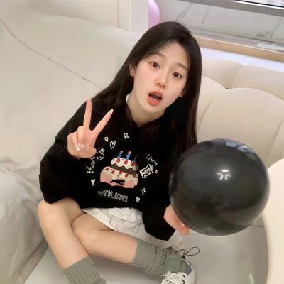 古窑迷踪