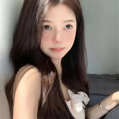 放荡的女皇