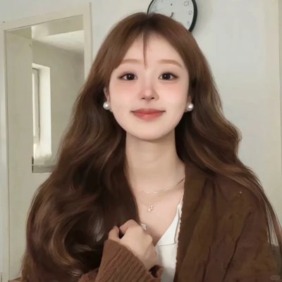 案中案