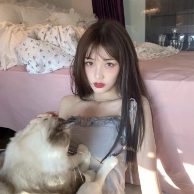小蝌蚪找妈妈