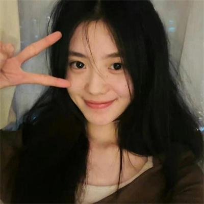 龙城小仵作