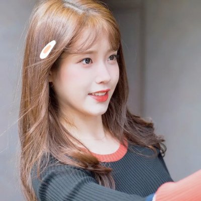 彩色中的黑白