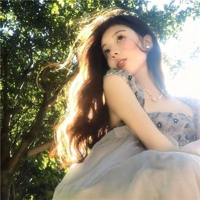 我是奴隶