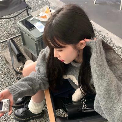 地中海厨娘