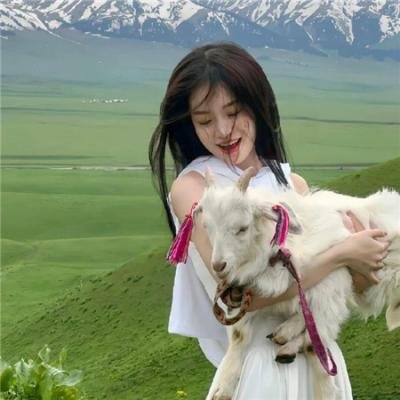 封神之人鱼传说