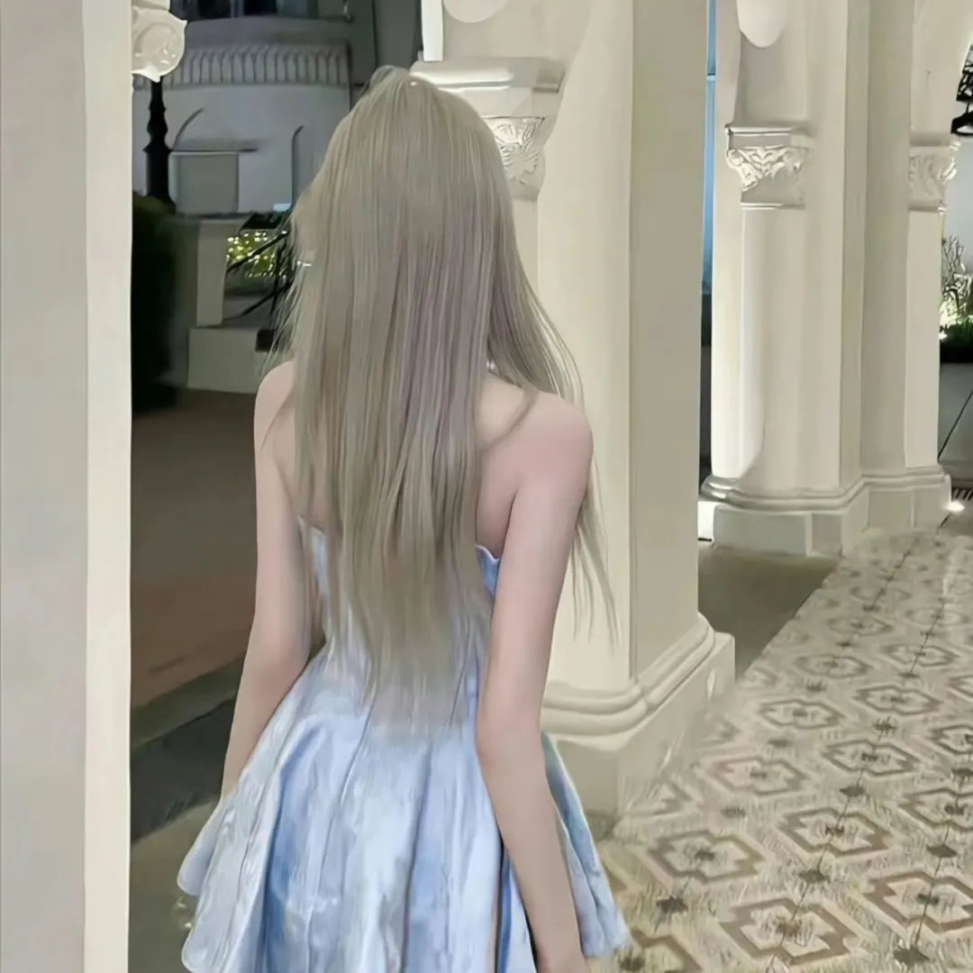 脱线家族