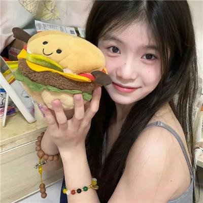 附身实验