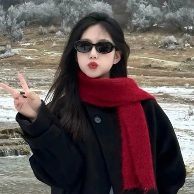 热血沸腾的青春