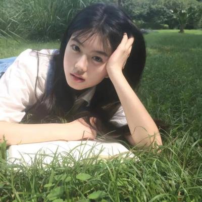 苏珊娜之家