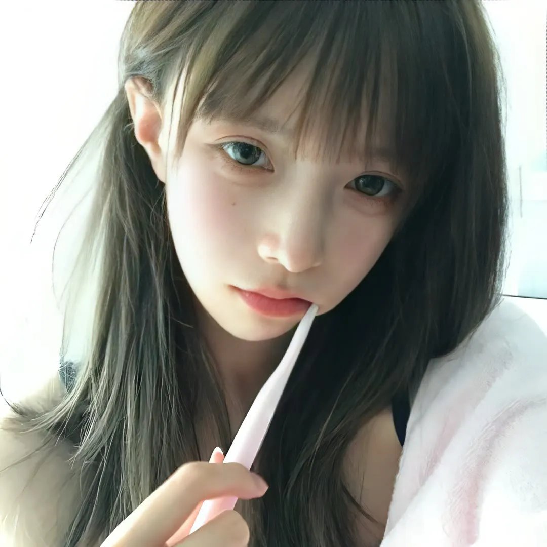 强袭魔女 剧场版