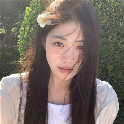 羊与钢之森
