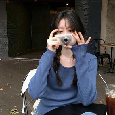开心汉堡店电影版